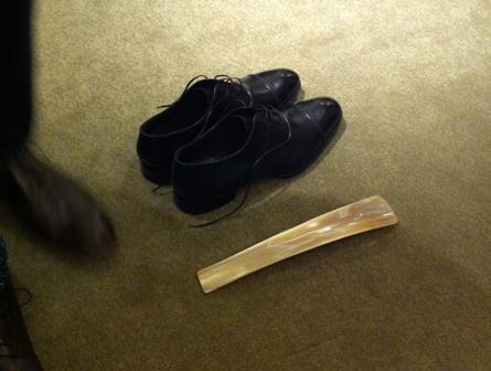 max-verre-modepilot-blog-cocodrillo-antwerpen-herrenschuhe-schwarz