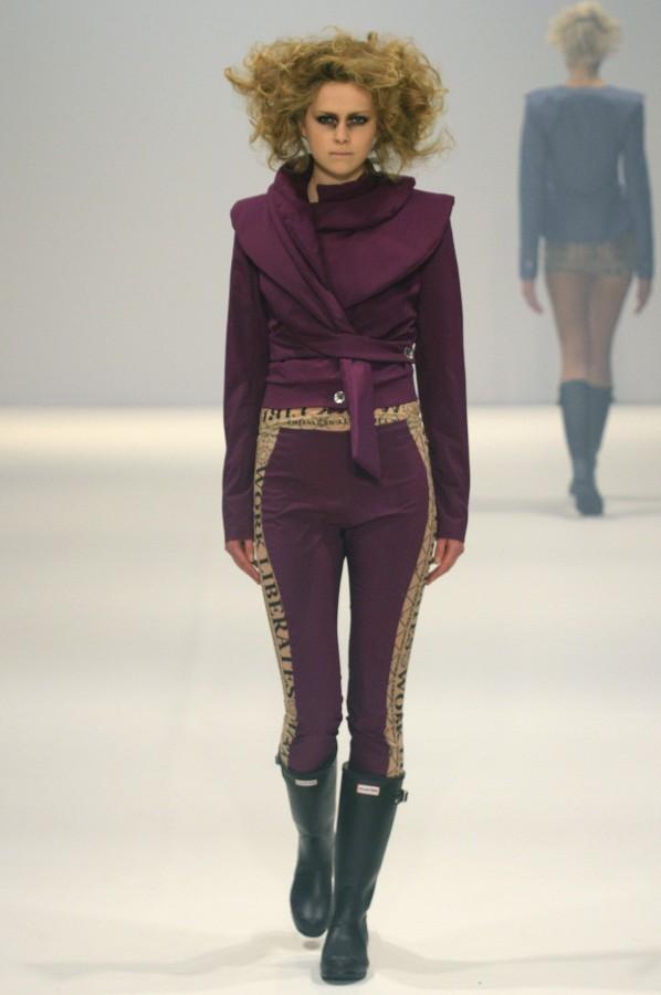 carlotta_actis_barone_aw12_0087