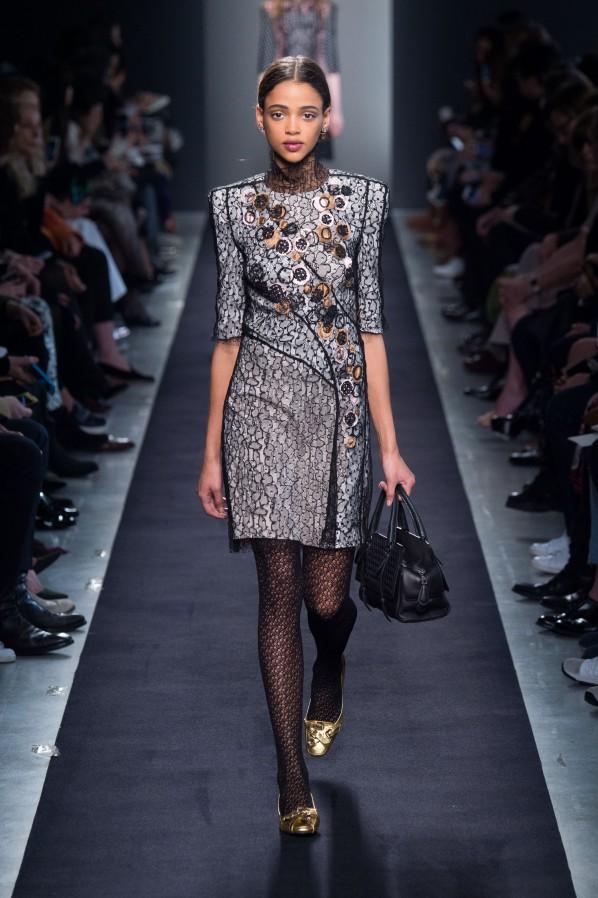 bottega_veneta_aw15_0142