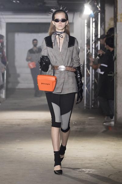Modetrends 2018 2019 Winter Herbst Modepilot