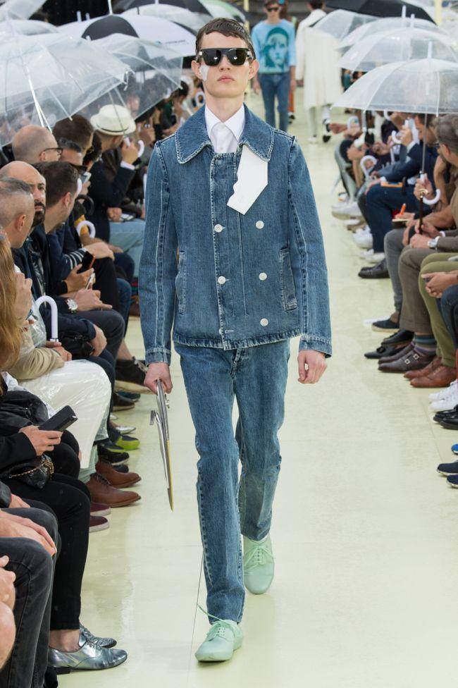 Kenzo