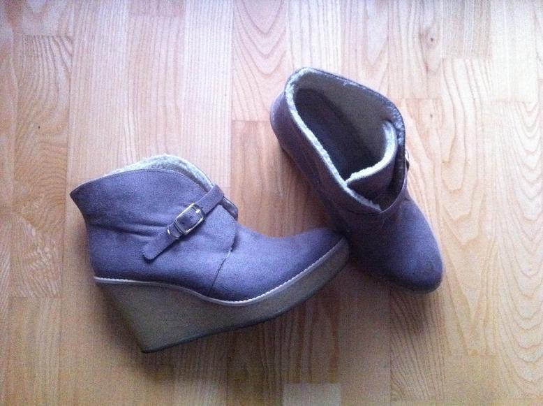 boots-stella-mccartney-modepilot-blog