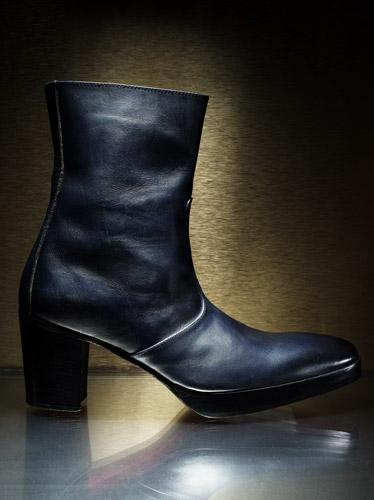jean-michel-cazabat-modepilot-stiefel-heel
