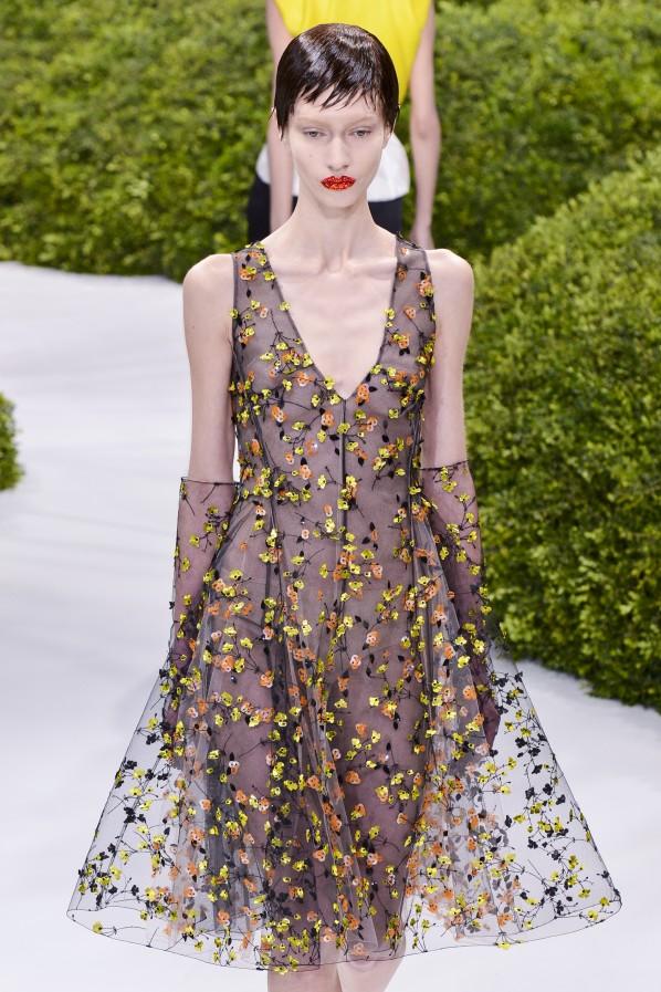 christian_dior_css13_0106