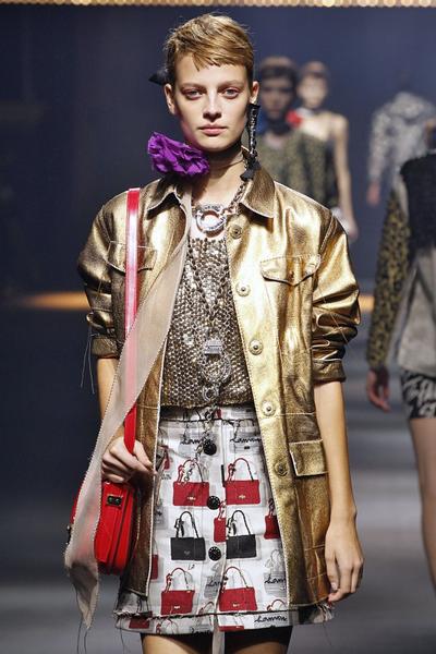 lanvin_ss16_0305