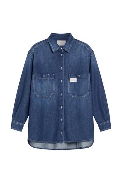 Closed Modepilot Man Repeller Leandra Medine