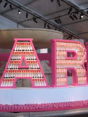 modepilot_barbie_new york_fashion week_img_7993