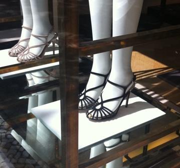valentino diverse 042