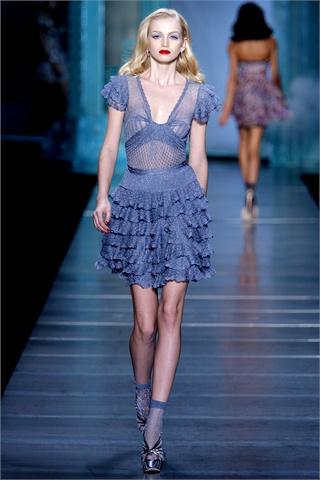 christian-dior