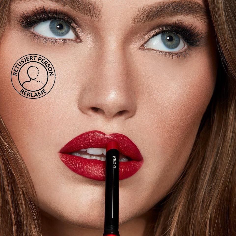 Neues vom Beauty Pro: Porentief nachgefragt