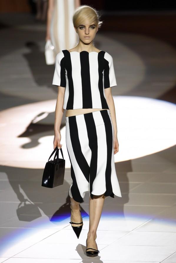 marc_jacobs_ss13_0324