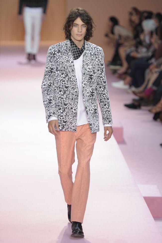 Paul Smith