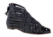 b store Sandale Modepilot