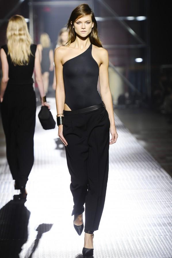 modepilot-blog-sommer-2013-lanvin-135