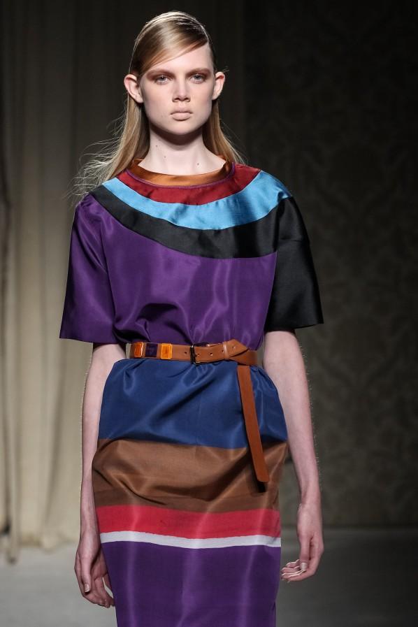 aquilano_rimondi_ss14_0011
