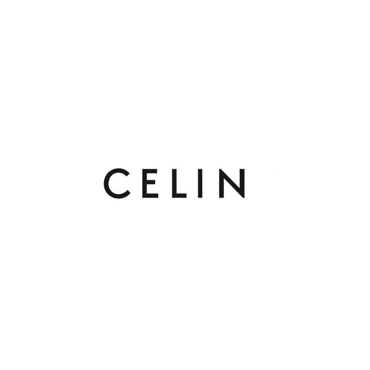 Hedi Slimane übernimmt bei Céline – Was soll das bedeuten?