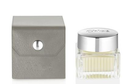 Chloe-modepilot-blog-beauty-lip-balm-maya