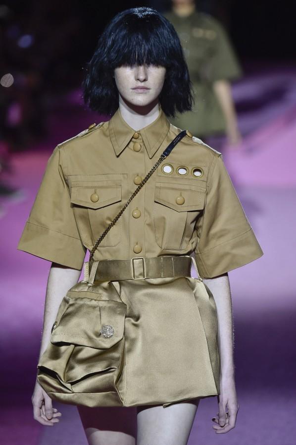 marc_jacobs_ss15_0063