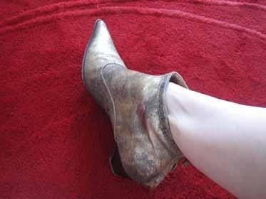 img_8456-modepilot-mode-blog-dries-van-noten-schuhe