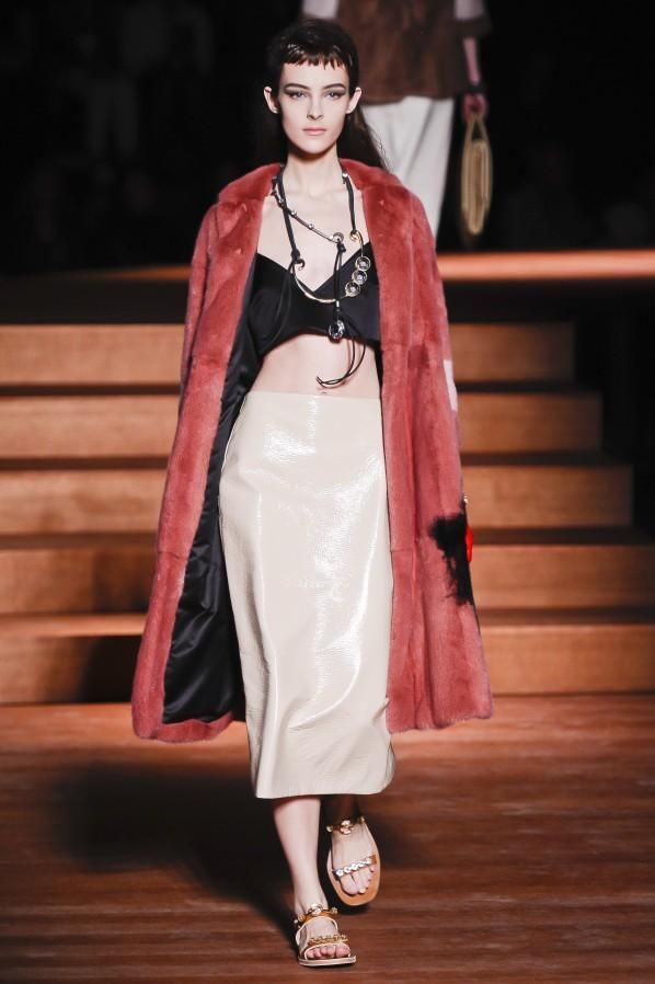 miu_miu_ss13_0311