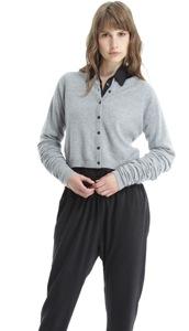 outfit_191