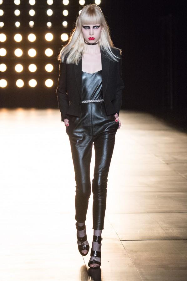 saint_laurent_aw15_0016