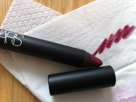 nars-damned-lip-pencil--modepilot-blog