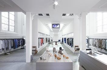 7_humanoid-shop-modepilot-arnheim-blog