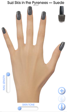 opi-modepilot