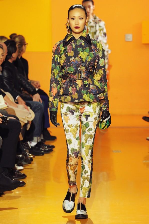 kenzo_aw12_089