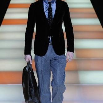 Sooooo Giorgio