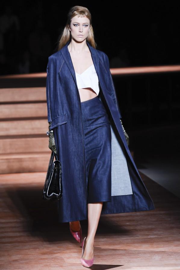 modepilot-blog-miu-miu-sommer-2013-paris-ss13_0008