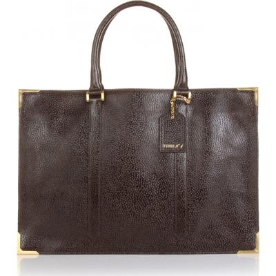fendi-modepilot-blog-tasche-mytheresa