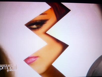 modepilot-germanys-next-topmodel-maria