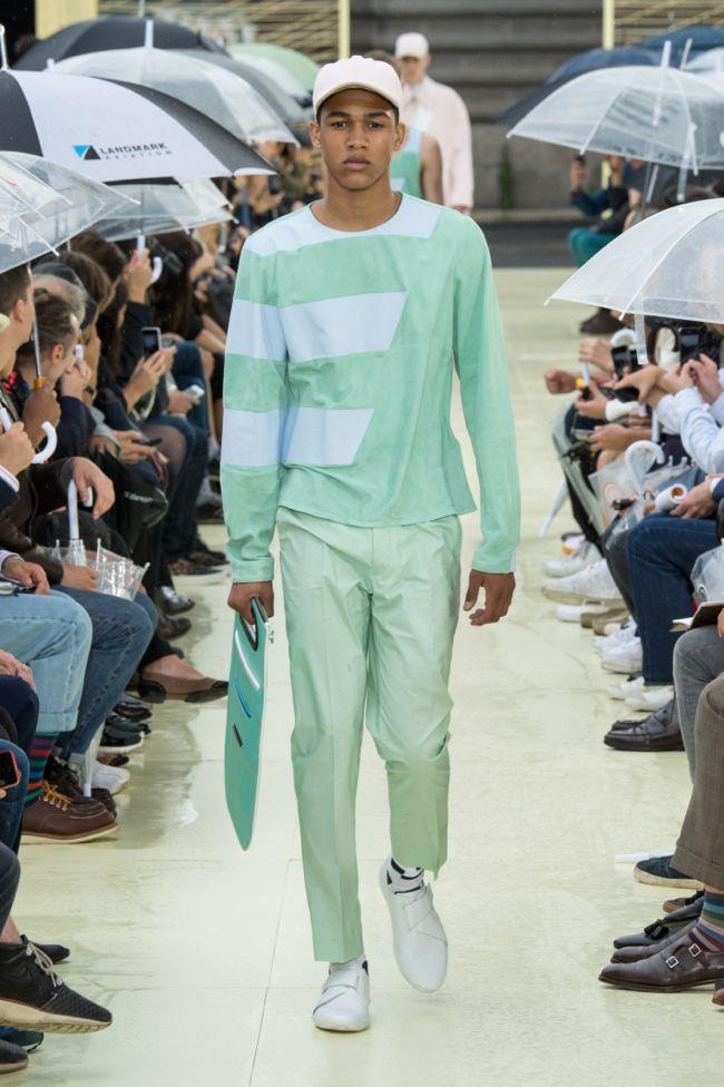 Kenzo