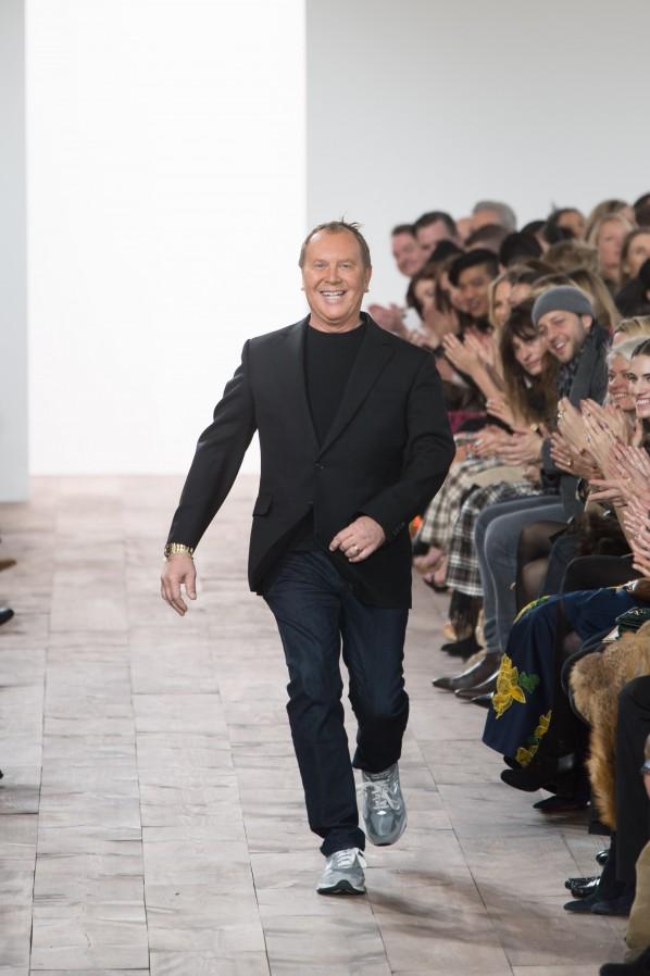 michael_kors_aw15_0146