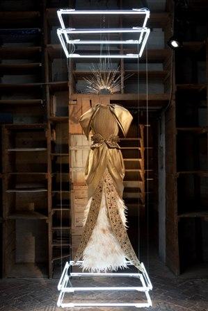 Rodarte__site-specific_intstallation_@_Pitti_W_No_8_-_009
