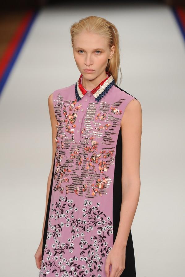talbot_runhof_ss15_0124