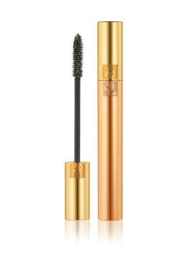 ysl-mascara-braun-modepilot-blog