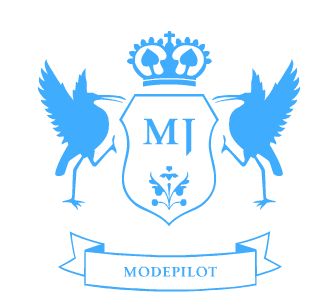 wappen-couture-royale-modepilot
