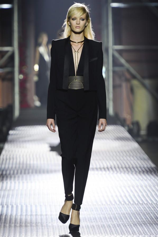 lanvin_ss13_0010