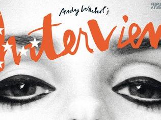 Da war noch was: Interview Deutschland