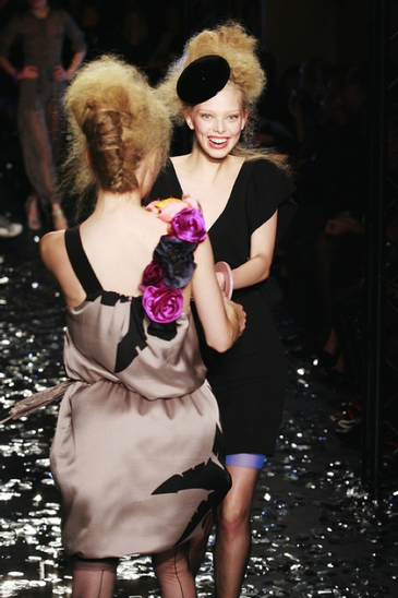 sonia-rykiel-modepilot-fruhjahr-2010