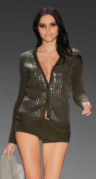 allude-hotpants-modepilot