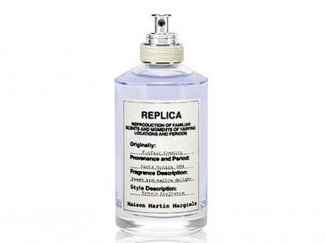 Replica ist nur Replica