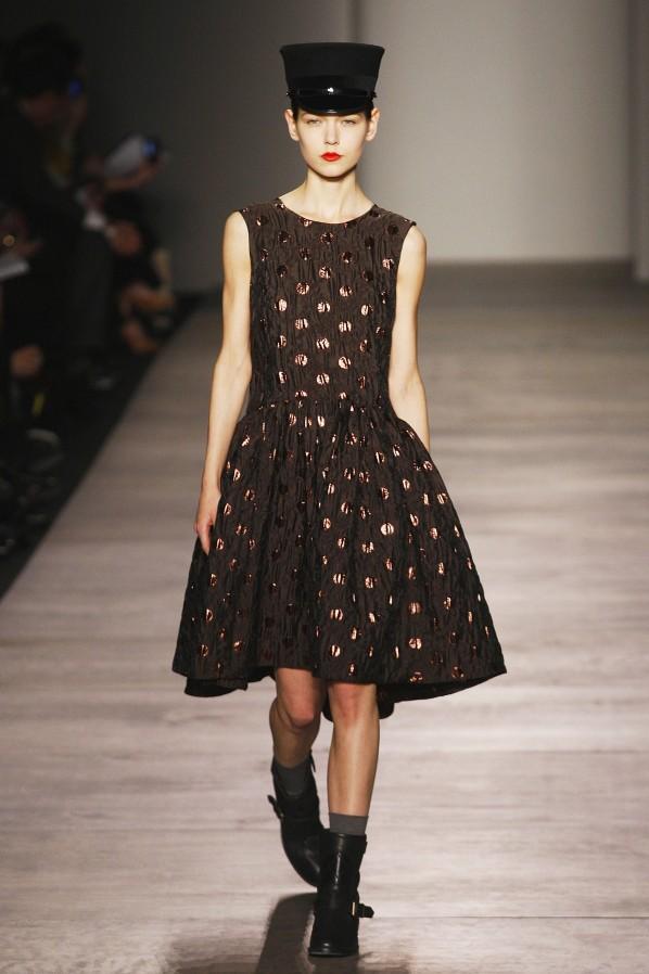 marc_by_marc_jacobs_aw12_0950