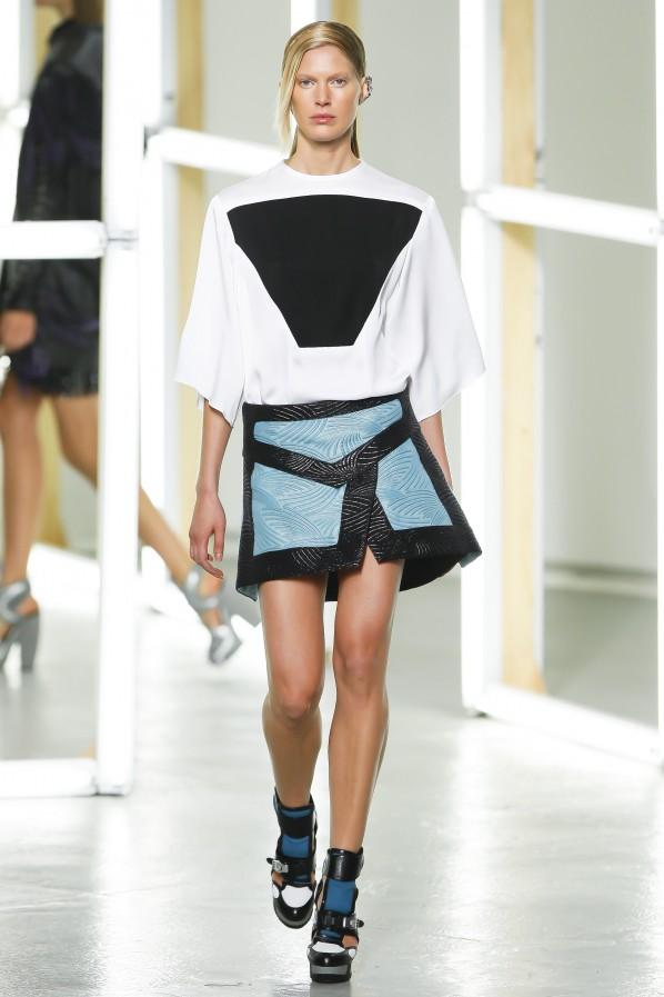 rodarte_ss13_0388