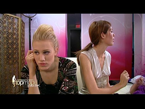 gntm_st4_fo6_epi_087_500_375_prosieben-modepilot
