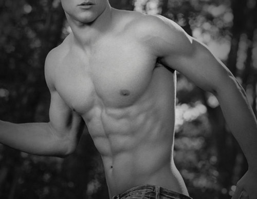 bild-113-modepilot-abercrombie-mailand-blog-mode-laden