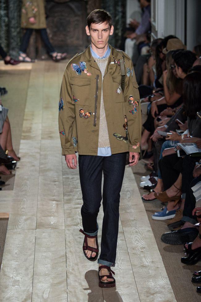Valentino